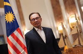 Anwar Backs Cooperatives as Billion-Ringgit Engine for Lifting B40 and Rebuilding Malaysia’s Economy