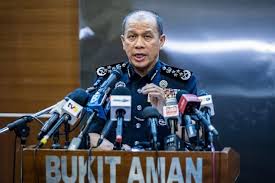 Malaysia Risks Becoming Terror Transit Hub as IS-Linked Network Recruits Migrant Workers